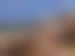 Beachbaby69 Naked (11 Photos) – LeakedModels – #TheFappening