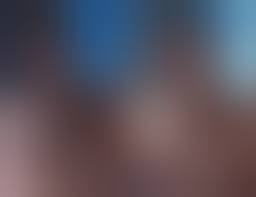 Jessica Paré Nude (19 Photos + Videos) | #TheFappening