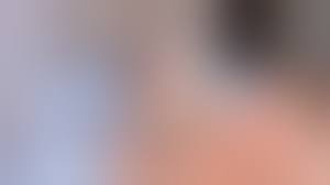 Free Webcam Couple Porn Videos (16,077) - Tubesafari.com