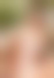 Geile Frauen ab 30 : Am Strand blasen und ficken - ZB Porn