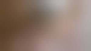 Georgie Lyall ANAL - 45 porn photo