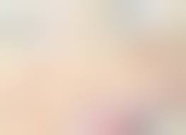 多分セックス直前】マッサージを受けてる女の子達の二次エロ画像 | 萌えエロ画像.com