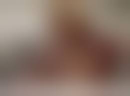 Rapunzel Porn Pic, Gifs and Videos | PicToCum