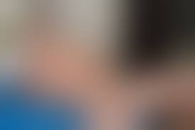 Paul canon nude