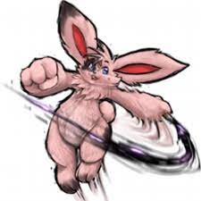 Inkbunny.net (@Inkbunny) / Twitter