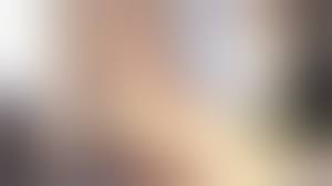 Seductive Amateur Dirty Talk: Get Ready to Swoon!