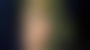XVIDEOS.COM