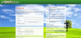 ▷ Gleichklang Test • 2023 • Die alternative Partnervermittlung?