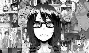 177013 manga
