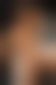 Brent Everett biguz pornstars galleries