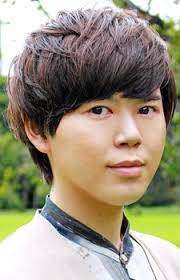 Yuuki shin