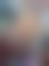 handy neu erstmal selfie nackt machen | Nacktfotos privat - Intime Momente  zu zweit und Nackt-Selfies