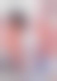 Read [Takenoko Gohan, Buaifamu (Takenokoya)] Shokushu Shounen Nabu  [Digital] | nHentai