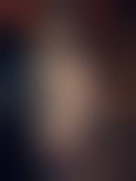 ダークソウルのエロ画像 | もえぴりあ