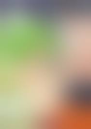 Rule34 - If it exists, there is porn of it / kefla, son goku / 1595832
