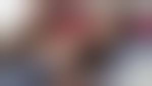 Gif nackte geile teens