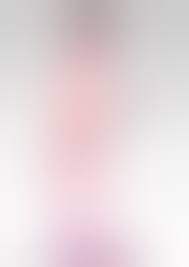 tekuho futa / funny cocks & best free porn: r34, futanari, shemale, hentai,  femdom and fandom porn