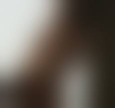 Sklavin der Piraten - ❤ Sex Stories