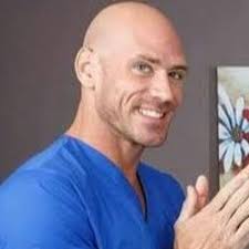 Stream Dr. Johnny Sins music | Listen to songs, albums, playlists for free  on SoundCloud