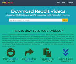 Viddit.Red Alternatives: Top 10 Video Downloaders and similar websites |  AlternativeTo