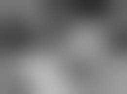 Kesintisiz ful götten sikiş izle | Porno Resimleri Sex Gif - Erotic Videos