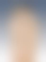 Frot - Wikipedia
