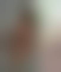 Feast Your Eyes on the Most Beautiful Vaginas in the World