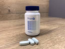 PhenQ Review: Does It Really Help With Weight Loss? | Health Insider