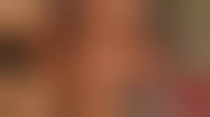 Watch mature woman want cork - Hard Anal, Hardcore-Sex, Bbw Porn - SpankBang