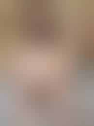 I hope you like tatted up goth girls! Porn Pic - EPORNER