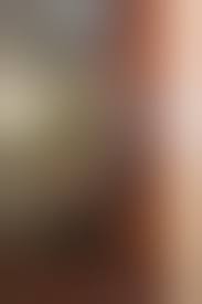Ronisparadise Roni Ford Xxxsex High Heels Brazzerscom yes porn pics xxx