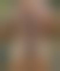 Hairy Muscle Men Nude | Gay Fetish XXX