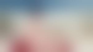 Nackt sein – Zwischen Freizügigkeit und Schamgefühl - SWR2