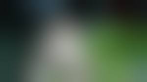 Nackt Schlagzeug Spielen - Xxx Porno Videos | JazzPorno.com