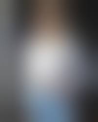 Enma Porn Pics and XXX Videos - Reddit NSFW
