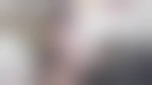 Cute Girl Playing Drums Naked!!! (Feel Good Inc.) - Pornhub.com