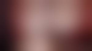 3D Lust Epidemic Lady Dimitrescu 4 - Hentai Porn Video