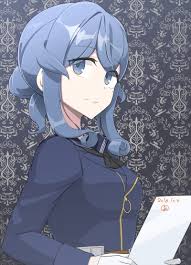 Anime picture kantai collection 800x1110 579523 en