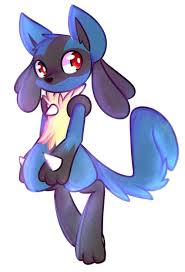 raiikyuu:lucario for lucariolis for her to yiff | Pokemon waifu, Cute  pokemon, Pokemon art