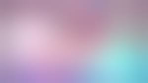 Naked lesbian anime girls - XXX Videos | Free Porn Videos