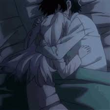 Good Morning Kiss | Romance Anime Amino