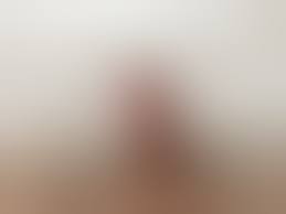 Mein Mini Schwanz 8 cm steif was sagt ihr zu ihm - Kostenlose Penis Bilder  und Schwanzfotos