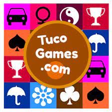 Online Memory Pair Matching Game for Adults to Play