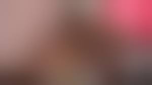 Grandma Blowjob Porn Videos | Matures.porn