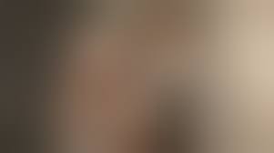BDSM porn with a hot 3d girl used for sex by a horny dude