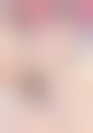 エロ 漫画 フルカラー 無 修正