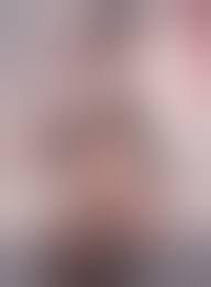 ショート ヘア えろ