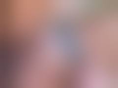 PornZog Free Porn Clips