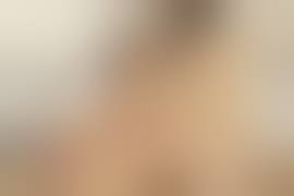 Ravishing babe Eliza Ibarra and her naughty classmate are about to have a  threesome with a