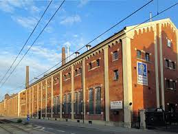 Augustiner-Bräu Wagner KG, Munich | cityseeker